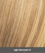 Load image into Gallery viewer, Xenith Hi by Ellen Wille | Perucci | Remy Human Hair Wig