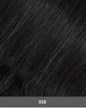 Load image into Gallery viewer, Vivian (Medical) by WIGPRO | Lace Front