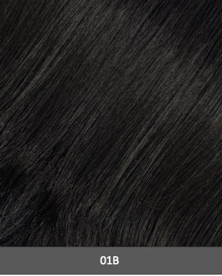 Vivian (Medical) by WIGPRO | Lace Front