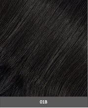 Load image into Gallery viewer, Vivian by WIGPRO | Lace Front