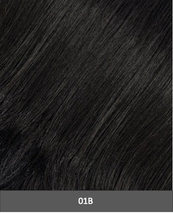 Vivian by WIGPRO | Lace Front