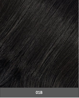 Vivian by WIGPRO | Lace Front