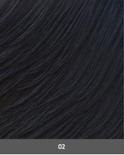 Load image into Gallery viewer, Alexa by WIGPRO | Lace Front