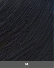Load image into Gallery viewer, Taylor by WIGPRO | Lace Front