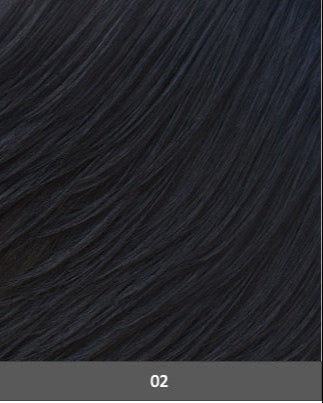 Taylor by WIGPRO | Lace Front