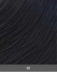 Bethany by WIGPRO | Lace Front