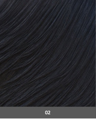 Bethany by WIGPRO | Lace Front
