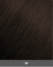 Load image into Gallery viewer, Kara by WIGPRO | Mono-Top