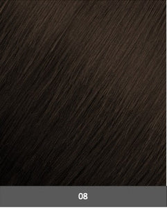 Kara by WIGPRO | Mono-Top