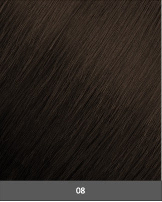 Kara by WIGPRO | Mono-Top