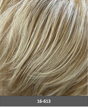 Load image into Gallery viewer, Vivian by WIGPRO | Lace Front