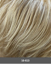 Load image into Gallery viewer, Vivian (Medical) by WIGPRO | Lace Front