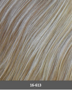 Alexa by WIGPRO | Lace Front