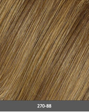 Load image into Gallery viewer, Vivian (Medical) by WIGPRO | Lace Front