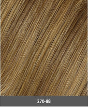 Load image into Gallery viewer, Vivian by WIGPRO | Lace Front