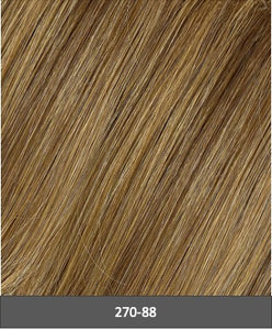 Vivian by WIGPRO | Lace Front