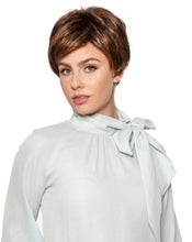Load image into Gallery viewer, 581 Khloe by WIGPRO | Synthetic