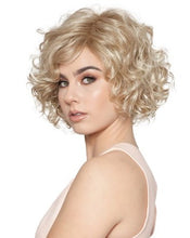 Load image into Gallery viewer, 583 Heidi by WIGPRO | Synthetic