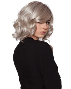 584 Kylie by WIGPRO | Synthetic