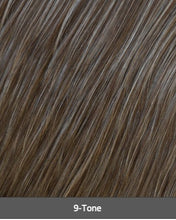 Load image into Gallery viewer, Taylor by WIGPRO | Lace Front