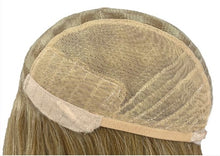 Load image into Gallery viewer, Alexa by WIGPRO | Lace Front