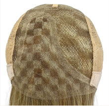 Load image into Gallery viewer, Alexa by WIGPRO | Lace Front