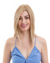 Load image into Gallery viewer, Alexa by WIGPRO | Lace Front