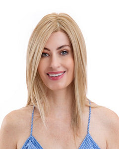 Alexa by WIGPRO | Lace Front