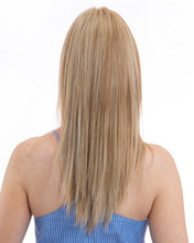Load image into Gallery viewer, Alexa by WIGPRO | Lace Front