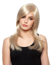 Load image into Gallery viewer, BA526 M. Sophie | Bali Synthetic Hair Wig