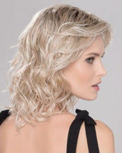 Load image into Gallery viewer, Beach Mono by Ellen Wille | Hair Power | Synthetic Wig