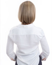 Load image into Gallery viewer, Bethany by WIGPRO | Lace Front