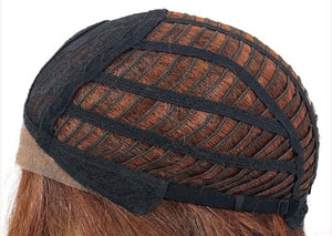 Bethany by WIGPRO | Lace Front
