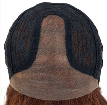 Load image into Gallery viewer, Bethany by WIGPRO | Lace Front