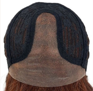 Bethany by WIGPRO | Lace Front