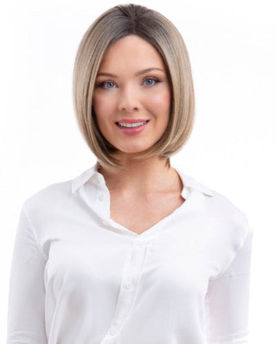 Bethany by WIGPRO | Lace Front