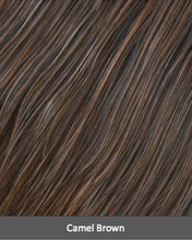 Load image into Gallery viewer, Alexa by WIGPRO | Lace Front