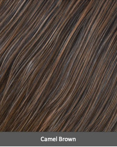 Taylor by WIGPRO | Lace Front