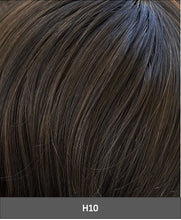 Load image into Gallery viewer, Vivian by WIGPRO | Lace Front