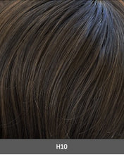 Load image into Gallery viewer, Vivian (Medical) by WIGPRO | Lace Front