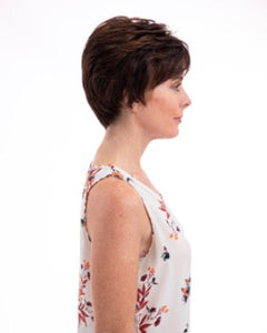 Hope by WIGPRO | Lace Front
