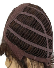 Load image into Gallery viewer, Hope by WIGPRO | Lace Front