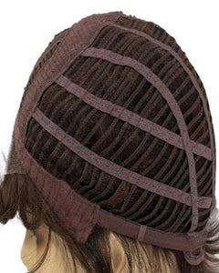 Hope by WIGPRO | Lace Front