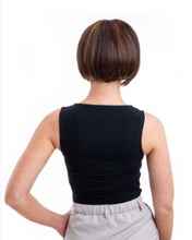 Load image into Gallery viewer, Kara by WIGPRO | Mono-Top
