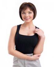 Load image into Gallery viewer, Kara by WIGPRO | Mono-Top