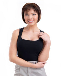 Kara by WIGPRO | Mono-Top