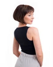Load image into Gallery viewer, Kara by WIGPRO | Mono-Top