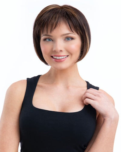 Kara by WIGPRO | Mono-Top