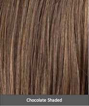 Load image into Gallery viewer, Luna by Ellen Wille | Modixx | Heat Friendly Synthetic Wig