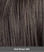 Load image into Gallery viewer, Luna by Ellen Wille | Modixx | Heat Friendly Synthetic Wig